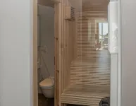 Nordis Apartments - Torget 21