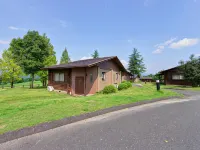 Cocopa Resort Club