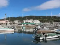 Izumimaru <Awajishima> Hotels in Minamiawaji