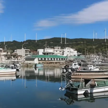 Izumimaru <Awajishima>