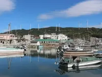 Izumimaru <Awajishima>