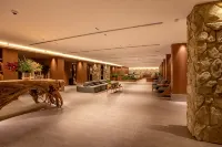 Amazon Aeroporto Hotel - bar