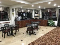 A Victory Inn - West Dearborn