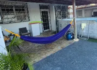 Casa Caribe w/Pool, BBQ, Game Room, Wi-Fi & Parking