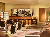 Hôtel le Château Fort de Sedan Hoteles en Sedán