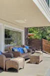 Lakefront Home • Private Dock • Kayaks - 홈스테이