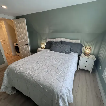 Charming 1-bedroom apartment at Seacoast Adventure Отели в г. Уиндем