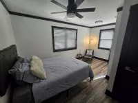 Guntersville Lake Vista - Full House - 4성급