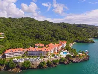 Bahia Principe Grand Samana - Adults Only Hotels in Samana