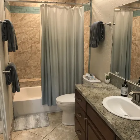 Aloha! The North Shore of Kauai awaits in this amazing, centrally located Condo!