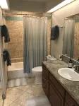 Aloha! The North Shore of Kauai awaits in this amazing, centrally located Condo! - Condos