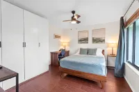 Port St. Lucie Golf Escape Right on the Golf Course - Boutique