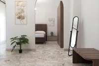 Prestigious 4 rooms with Netflix and Metro nearby - Bungalow