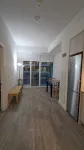 1-bedroom apartment near St Lawrence market, pool and fitness room in condo - บังกะโล