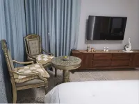 Aewol Aurora Pension