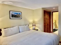 Cozy Private Mountain Retreat, 5 Min to Cranmore, 10 to Attitash, 3 Mins to Town - balcony