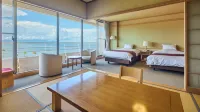 Hotel Alegria Gardens Amakusa