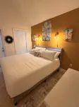 Marlin House 52: Gated Luxury Villa w/ Dockage, Sunset Views and Pool