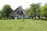 Landhotel Teichwiesenhof