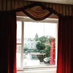 Hotel Seven Inn Bodhgaya - 3 ดาว
