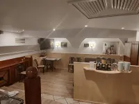 Hostel Bad Goisern - Morgenmad