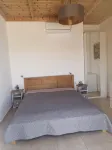 Sunrise Apartament - 3-Star