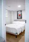 Cozy and Private Basement apartment / Ideal for Relaxation or Work - Homestays