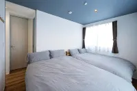AileHouse1 - 2-Star