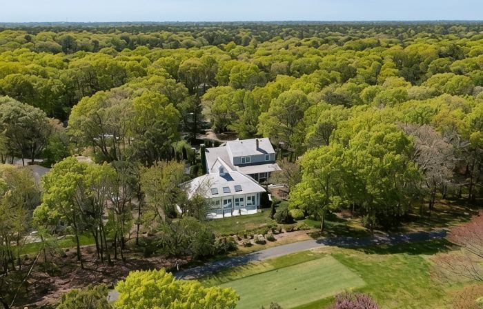 Heated Indoor Pool and Spa - Golf Course View