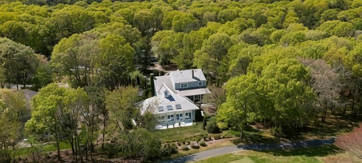 Heated Indoor Pool and Spa - Golf Course View Hotels in Mashpee
