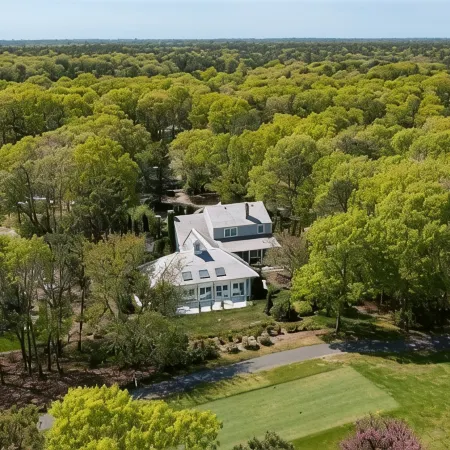 Heated Indoor Pool and Spa - Golf Course View