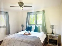 Rizen Cottage - A Cozy Montana Getaway - บังกะโล