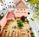 Hotel - Gasthof Zum Anker - 2 ดาว