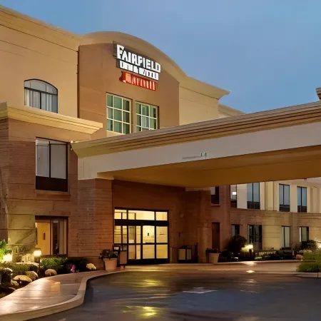 Holiday Inn Express COVENTRY S - WEST WARWICK AREA by IHG