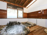 New Zealand Aohua Hot Spring Villa Hotels near Yuli Train Station