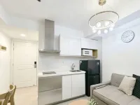 Citispace 1BR Suite at Azure Urban Resort #AZ09 - 新開幕