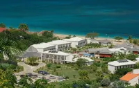 Coyaba Beach Resort