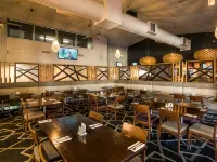Nightcap at Golden Beach Tavern Hotels in Caloundra