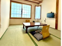 Tsubaki-so - 2-Star