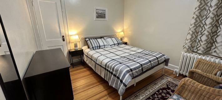 Albany Home Hotels in Albany