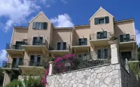 Agnantia Bed & Breakfast