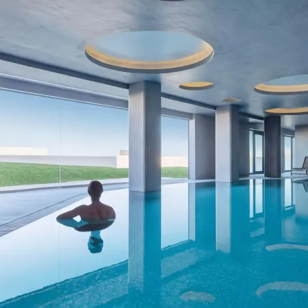 Memmo Baleeira - Design Hotels