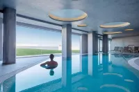 Memmo Baleeira - Design Hotels - Swimmingpools