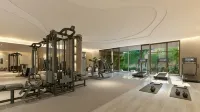 InterContinental The Red Sea Resort by IHG