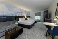 The Ohioan Hotel and Event Center
