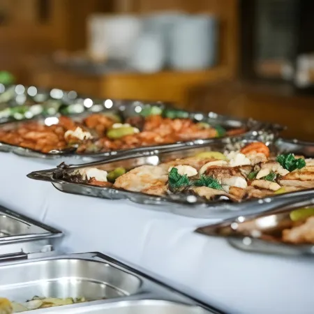 Al Mansour Park Inn Hotel&Apartment