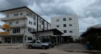 Mile Place