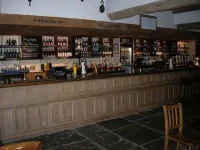 The Wight Mouse Inn - Ocean View