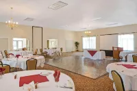 Saco Bay Hotel - breakfast