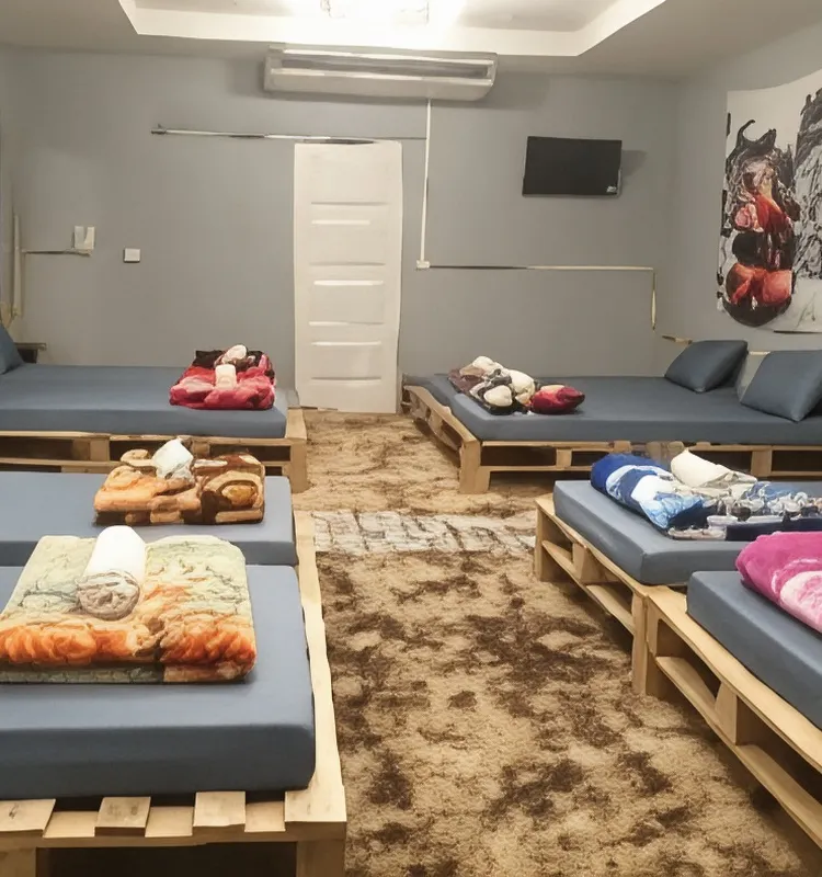 ห้องแฟมิลี่